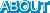 about