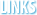 links