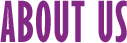 About Us