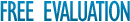 Free Evaluation