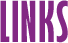 Links