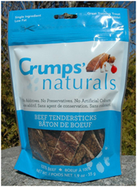 Elk Antlers Happy Hound